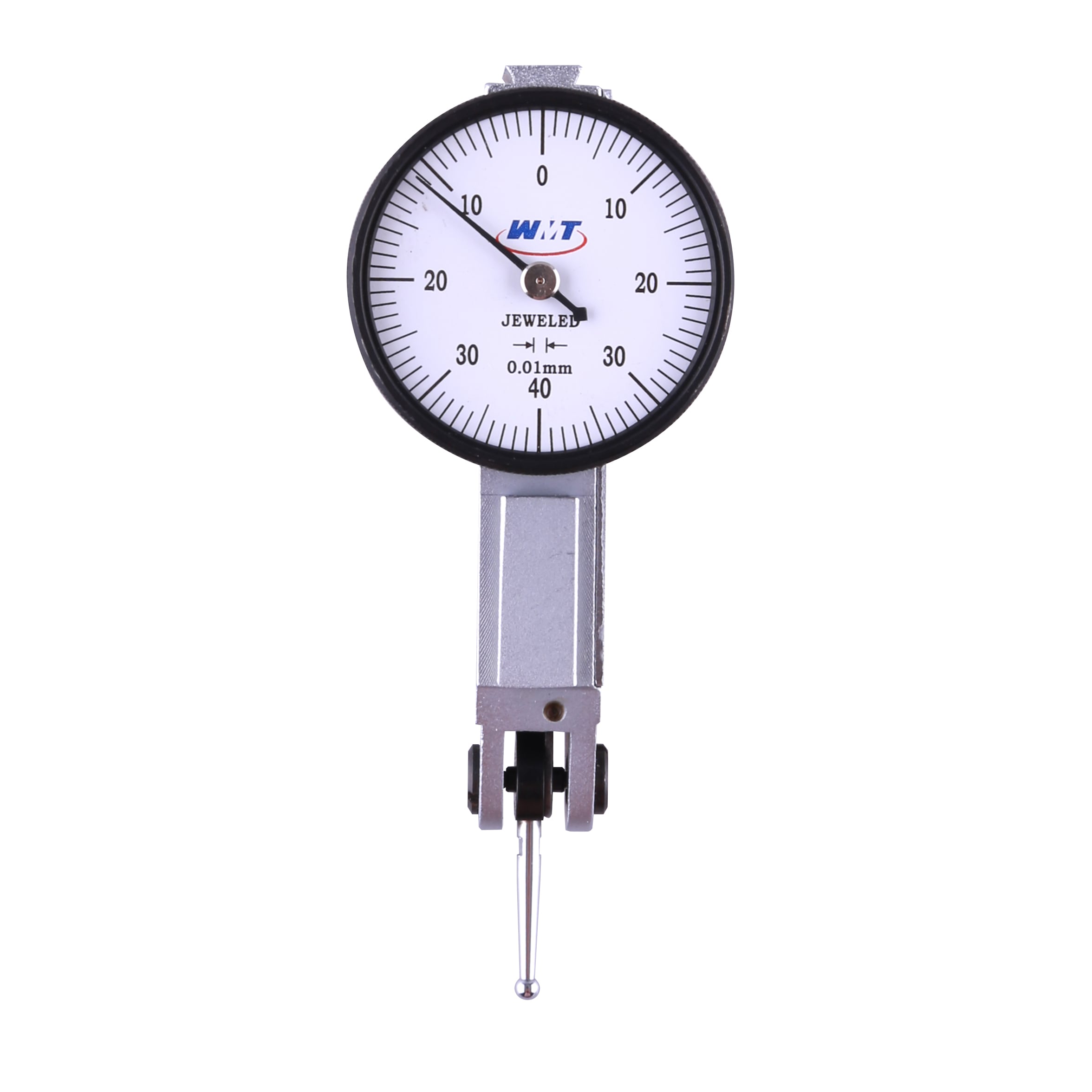 Metric Dial Test Indicators 411-101