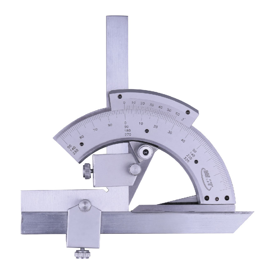 万能角度尺812-102