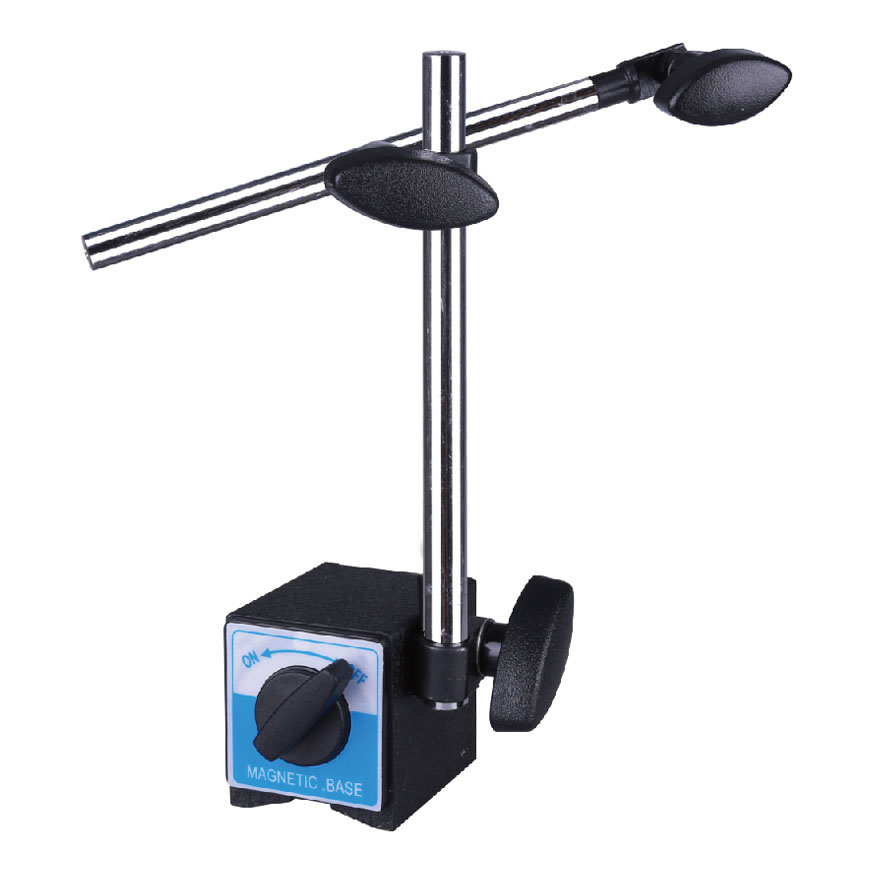 Magnetic Stand813-103