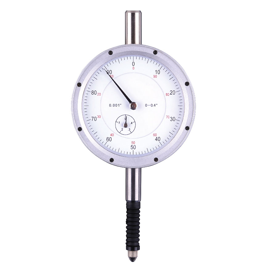 Inch Water Proof Dial Indicators 222-211