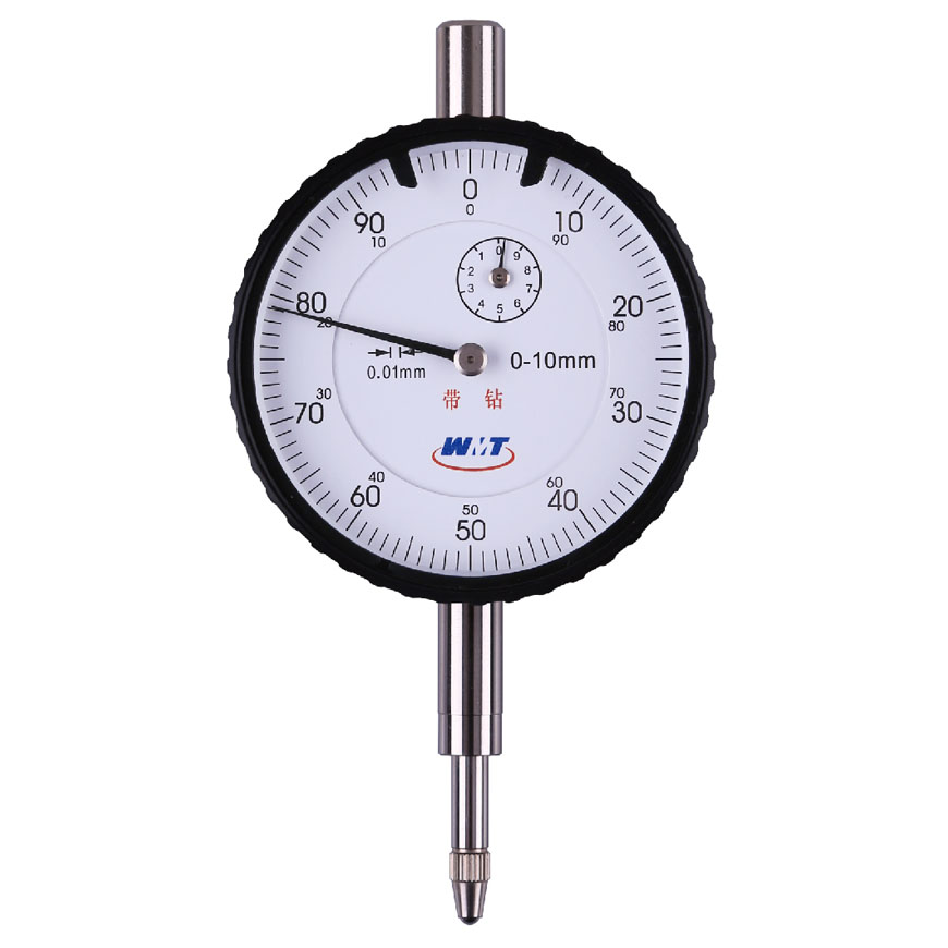 Universal Dial Indicators212-020A