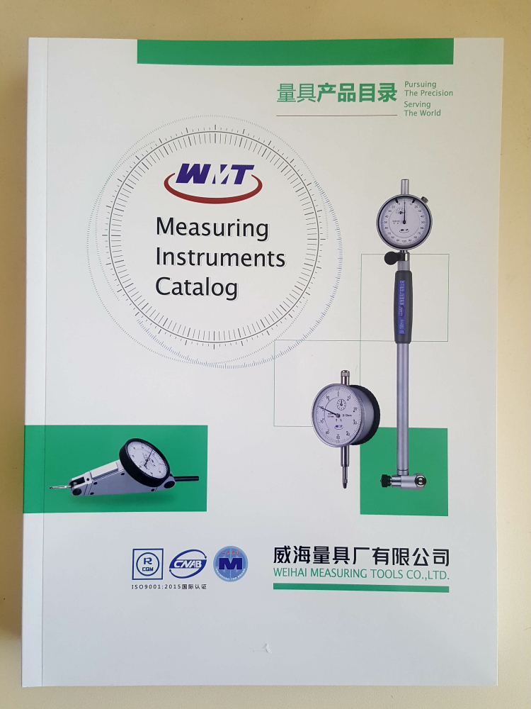 QQ图片20190417135652.jpg